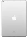 Планшет Apple iPad Air 2019 256GB LTE Silver icon 2