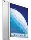 Планшет Apple iPad Air 2019 256GB LTE Silver фото 3