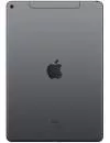 Планшет Apple iPad Air 2019 256GB LTE Space Gray фото 2