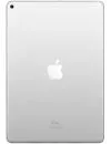 Планшет Apple iPad Air 2019 256GB Silver фото 2
