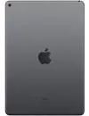 Планшет Apple iPad Air 2019 256GB Space Gray фото 2