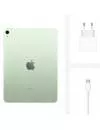 Планшет Apple iPad Air 2020 256GB Green фото 5