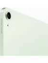 Планшет Apple iPad Air 2020 256GB LTE Green фото 3