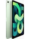 Планшет Apple iPad Air 2020 64GB LTE Green фото 2
