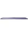 Планшет Apple iPad Air 2022 256GB (фиолетовый) icon 4