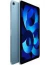 Планшет Apple iPad Air 2022 256GB (синий) фото 2