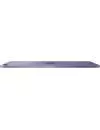 Планшет Apple iPad Air 2022 5G 256GB (фиолетовый) фото 4