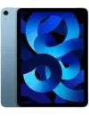 Планшет Apple iPad Air 2022 5G 256GB (синий) фото