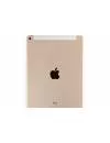 Планшет Apple iPad Air 2 128GB 4G Gold фото 4