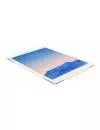 Планшет Apple iPad Air 2 128GB 4G Gold фото 5