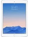 Планшет Apple iPad Air 2 128GB 4G Silver icon