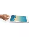 Планшет Apple iPad Air 2 128GB 4G Silver фото 7