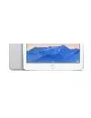 Планшет Apple iPad Air 2 128GB 4G Silver фото 9