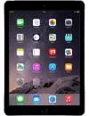 Планшет Apple iPad Air 2 128GB 4G Space Gray icon