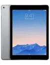 Планшет Apple iPad Air 2 128GB 4G Space Gray фото 2