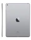 Планшет Apple iPad Air 2 128GB 4G Space Gray фото 3