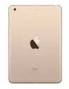 Планшет Apple iPad Air 2 128GB Gold фото 10
