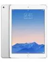 Планшет Apple iPad Air 2 128GB Silver фото 2