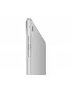 Планшет Apple iPad Air 2 128GB Silver фото 6
