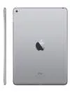 Планшет Apple iPad Air 2 128GB Space Gray icon 3