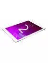 Планшет Apple iPad Air 2 16GB 4G Silver фото 10