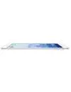 Планшет Apple iPad Air 2 16GB 4G Silver фото 6