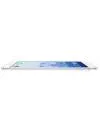 Планшет Apple iPad Air 2 16GB 4G Silver icon 6