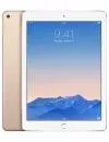 Планшет Apple iPad Air 2 16GB Gold фото 12