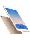 Планшет Apple iPad Air 2 16GB Gold фото 4