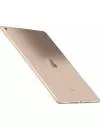 Планшет Apple iPad Air 2 16GB Gold фото 9