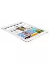 Планшет Apple iPad Air 2 64GB Silver фото 4