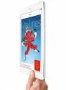 Планшет Apple iPad Air 32GB 4G Silver фото 11