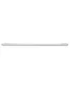 Планшет Apple iPad Air 32GB 4G Silver icon 5