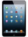 Планшет Apple iPad mini 16GB Black icon