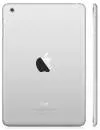 Планшет Apple iPad mini 16GB White фото 3