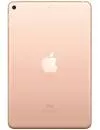 Планшет Apple iPad mini 2019 256GB Gold фото 2