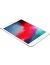 Планшет Apple iPad mini 2019 64GB Silver icon 5