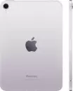 Планшет Apple iPad mini 2024 128GB (фиолетовый) icon 2