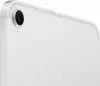 Планшет Apple iPad mini 2024 128GB (фиолетовый) icon 3