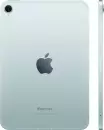 Планшет Apple iPad mini 2024 128GB (голубой) icon 2