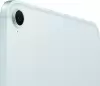 Планшет Apple iPad mini 2024 128GB (голубой) icon 3