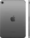 Планшет Apple iPad mini 2024 128GB (серый космос) icon 2