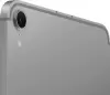 Планшет Apple iPad mini 2024 128GB (серый космос) icon 3