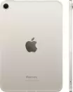 Планшет Apple iPad mini 2024 128GB (звездный свет) icon 2