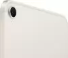 Планшет Apple iPad mini 2024 256GB (звездный свет) icon 3