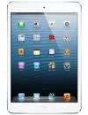 Планшет Apple iPad mini 32GB 4G (MD544) icon