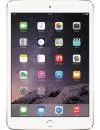 Планшет Apple iPad mini 3 128GB 4G Gold icon