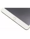 Планшет Apple iPad mini 3 128GB 4G Gold фото 11
