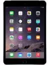 Планшет Apple iPad mini 3 128GB 4G Space Gray icon