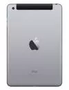 Планшет Apple iPad mini 3 128GB 4G Space Gray icon 2